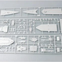 05764 | Trumpeter 1/700 HMS Renown 1942 Battle Cruiser Plastic Model Kit -Trumpeter Sales Shop TRU 05764 58 1200x800 1