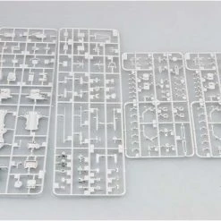 05766 | Trumpeter 1/700 German Prinz Eugen 1942 Heavy Cruiser Plastic Model Kit -Trumpeter Sales Shop TRU 05766 53 1200x800 1