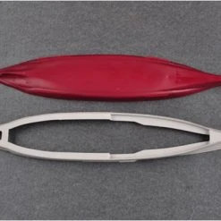 05772 | Trumpeter 1/700 USS West Virginia BB-48 1945 Battleship Plastic Model Kit -Trumpeter Sales Shop TRU 05772 55 1200x800 1