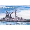 05780 | Trumpeter 1/700 HMS Warspite 1915 Battleship Plastic Model Kit -Trumpeter Sales Shop TRU 05780 00 1200x800 1