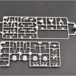 05780 | Trumpeter 1/700 HMS Warspite 1915 Battleship Plastic Model Kit -Trumpeter Sales Shop TRU 05780 54 1200x800 1