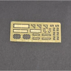 05780 | Trumpeter 1/700 HMS Warspite 1915 Battleship Plastic Model Kit -Trumpeter Sales Shop TRU 05780 60 1200x800 1