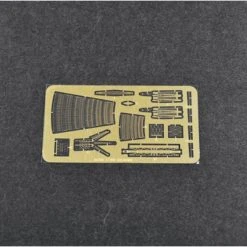 05781 | Trumpeter 1/700 USS Tennessee BB-43 1941 Battleship Plastic Model Kit -Trumpeter Sales Shop TRU 05781 58 1200x800 1