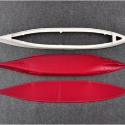 05783 | Trumpeter 1/700 USS California BB-44 1941 Battleship Plastic Model Kit -Trumpeter Sales Shop TRU 05783 55 1200x800 1