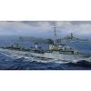 05789 | Trumpeter 1/700 German Zerstorer Z-43 1944 Destroyer Plastic Model Kit -Trumpeter Sales Shop TRU 05789 00 1200x800 1