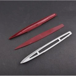 05792 | Trumpeter 1/700 Zerstorer Z-21 1940 Destroyer Plastic Model Kit 12 05792 | Trumpeter 1/700 Zerstorer Z-21 1940 Destroyer Plastic Model Kit -Trumpeter Sales Shop TRU 05792 03 1200x800 1