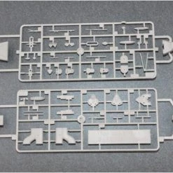 05798 | Trumpeter 1/700 HMS Barham 1941 Battleship Plastic Model Kit -Trumpeter Sales Shop TRU 05798 54 1200x800 1
