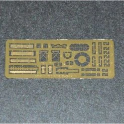 05798 | Trumpeter 1/700 HMS Barham 1941 Battleship Plastic Model Kit -Trumpeter Sales Shop TRU 05798 60 1200x800 1