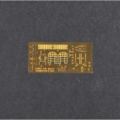 05801 | Trumpeter 1/48 Mig-23BN Flogger H Jet Scaled Plastic Model Kit -Trumpeter Sales Shop TRU 05801 58 1200x800 1