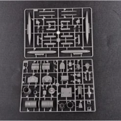 05801 | Trumpeter 1/48 Mig-23BN Flogger H Jet Scaled Plastic Model Kit -Trumpeter Sales Shop TRU 05801 66 1200x800 1