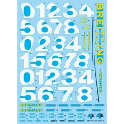 05804 | Trumpeter 1/48 L-39C Albatros Jet Scaled Plastic Model Kit -Trumpeter Sales Shop TRU 05804 53 1200x800 1