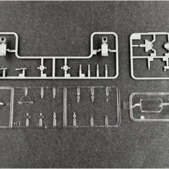05804 | Trumpeter 1/48 L-39C Albatros Jet Scaled Plastic Model Kit -Trumpeter Sales Shop TRU 05804 60 1200x800 1