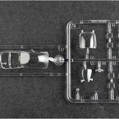 05812 | Trumpeter 1/48 Mi-24D Hind-D Scaled Plastic Model Kit -Trumpeter Sales Shop TRU 05812 04 1200x800 1