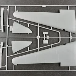 05813 | Trumpeter 1/48 CNAC N41CQ Douglas DC-3 Transport Plane Scaled Plastic Model Kit -Trumpeter Sales Shop TRU 05813 08 1200x800 1