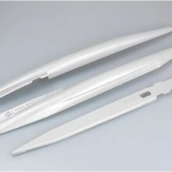 05906 | Trumpeter 1/144 USS Gato SS-212 1944 Attack Submarine Plastic Model Kit -Trumpeter Sales Shop TRU 05906 54 1200x800 1