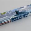 05910 | Trumpeter 1/144 Plan Type 092 XIA Class SSBN Chinese Navy Submarine Scaled Plastic Model Kit 1 05910 | Trumpeter 1/144 Plan Type 092 XIA Class SSBN Chinese Navy Submarine Scaled Plastic Model Kit -Trumpeter Sales Shop TRU 05910 00 1200x800 1