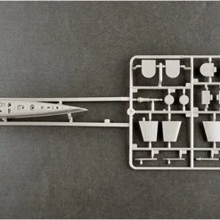 05910 | Trumpeter 1/144 Plan Type 092 XIA Class SSBN Chinese Navy Submarine Scaled Plastic Model Kit 13 05910 | Trumpeter 1/144 Plan Type 092 XIA Class SSBN Chinese Navy Submarine Scaled Plastic Model Kit -Trumpeter Sales Shop TRU 05910 04 1200x800 1