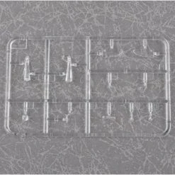 06207 | Trumpeter 1/350 Re.2000 Aircraft Sets (6Pcs) For Aircraft Carrier Scaled Plastic Model Kit -Trumpeter Sales Shop TRU 06207 52 1200x800 1