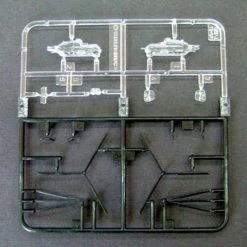 06213 | Trumpeter 1/350 Kamov Ka-27 Helix A Helicopter (6Pcs) For Aircraft Carrier Scaled Plastic Model Kit -Trumpeter Sales Shop TRU 06213 52 1200x800 1