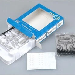 06236 | Trumpeter 1/350 F-14B/D Super Tomcat Aircraft Sets (6Pcs) For Aircraft Carrier Scaled Plastic Model Kit -Trumpeter Sales Shop TRU 06236 52 1200x800 1