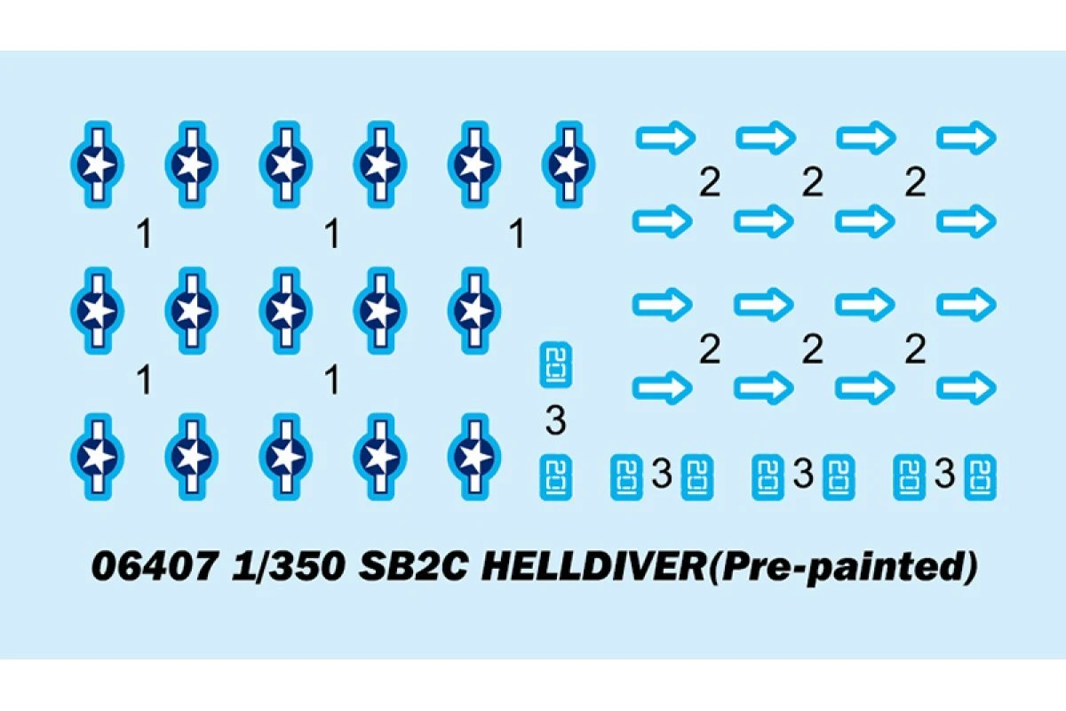05349 | Trumpeter 1/350 Italian Heavy Cruiser Gorizia Scaled Plastic Model Kit 13 05349 | Trumpeter 1/350 Italian Heavy Cruiser Gorizia Scaled Plastic Model Kit - Image 11