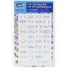 06630 | Trumpeter 1/200 WWII Signal Flags Decal Set -Trumpeter Sales Shop TRU 06630 00 1200x800 1