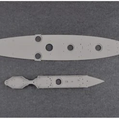 06704 | Trumpeter 1/700 HMS Dreadnought 1907 Battleship Plastic Model Kit -Trumpeter Sales Shop TRU 06704 53 1200x800 1