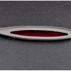 06704 | Trumpeter 1/700 HMS Dreadnought 1907 Battleship Plastic Model Kit -Trumpeter Sales Shop TRU 06704 59 1200x800 1