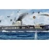 06707 | Trumpeter 1/700 USS Yorktown CV-5 Aircraft Carrier Plastic Model Kit -Trumpeter Sales Shop TRU 06707 51 1200x800 1