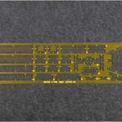 06709 | Trumpeter 1/700 German DKM Graf Zeppelin Aircraft Carrier Plastic Model Kit -Trumpeter Sales Shop TRU 06709 59 1200x800 1