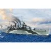 06735 | Trumpeter 1/700 HMS Kent Scaled Plastic Model Kit 2 06735 | Trumpeter 1/700 HMS Kent Scaled Plastic Model Kit -Trumpeter Sales Shop TRU 06735 00 1200x800 1