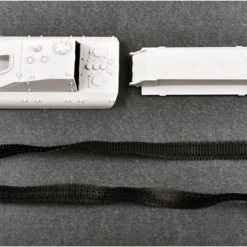 07122 | Trumpeter 1/72 German Jagdpanzer E-100 Self-Propelled Gun Scaled Plastic Model Kit -Trumpeter Sales Shop TRU 07122 56 1200x800 1