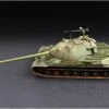 07136 | Trumpeter 1/72 Soviet JS-7 Tank Scaled Plastic Model Kit -Trumpeter Sales Shop TRU 07136 51 1200x800 1