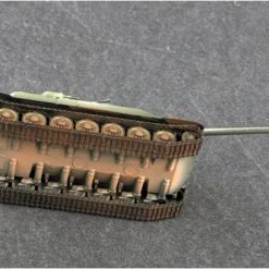 07136 | Trumpeter 1/72 Soviet JS-7 Tank Scaled Plastic Model Kit -Trumpeter Sales Shop TRU 07136 58 1200x800 1