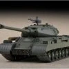 07143 | Trumpeter 1/72 Soviet JS-4 Heavy Tank Scaled Plastic Model Kit -Trumpeter Sales Shop TRU 07143 51 1200x800 1