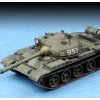 07146 | Trumpeter 1/72 Russian 1962 T-62 Main Battle Tank Scaled Plastic Model Kit -Trumpeter Sales Shop TRU 07146 51 1200x800 1