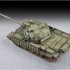 07149 | Trumpeter 1/72 Russian 1972 T-62 ERA Tank Scaled Plastic Model Kit -Trumpeter Sales Shop TRU 07149 01 1200x800 1