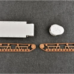 07150 | Trumpeter 1/72 Soviet T-28 Medium (Welded) Tank Scaled Plastic Model Kit -Trumpeter Sales Shop TRU 07150 53 1200x800 1