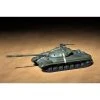 07154 | Trumpeter 1/72 Soviet T-10M Heavy Tank Scaled Plastic Model Kit -Trumpeter Sales Shop TRU 07154 00 1200x800 1