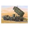 07157 | Trumpeter 1/72 M983 HEMTT And M901 Launching Station Of MIM-104F Patriot SAM System PAC-3 Scaled Plastic Model Kit -Trumpeter Sales Shop TRU 071571 00 1200x800 1