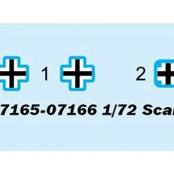 07165 | Trumpeter 1/72 German JagdTiger W/ 128mm Pak 44L-61 Tank Scaled Plastic Model Kit -Trumpeter Sales Shop TRU 07165 03 1200x800 1