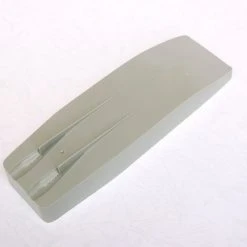 07213 | Trumpeter 1/72 USN WWII LCN 3 Vehicle Landing Craft Plastic Model Kit -Trumpeter Sales Shop TRU 07213 54 1200x800 1