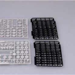 07252 | Trumpeter 1/72 German Sd.Kfz.9 18 Ton Half-track Scaled Plastic Model Kit -Trumpeter Sales Shop TRU 07252 52 1200x800 1