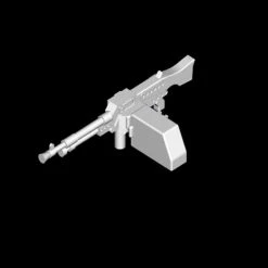 07270 | Trumpeter 1/72 U.S.M.C LAV-C2 (Command & Control) Armoured Vehicle Scaled Plastic Model Kit -Trumpeter Sales Shop TRU 07270 58 1200x800 1