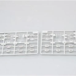 07284 | Trumpeter 1/72 T-55 Tank W/ BTU-55 Scaled Plastic Model Kit -Trumpeter Sales Shop TRU 07284 55 1200x800 1