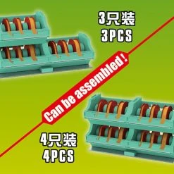 08005 | Trumpeter Masking Tape Cutter -Trumpeter Sales Shop TRU 08005 03 1200x800 1