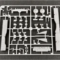 09510 | Trumpeter 1/35 Russian T-72B3M Main Battle Tank Scaled Plastic Model Kit -Trumpeter Sales Shop TRU 09510 61 1200x800 1
