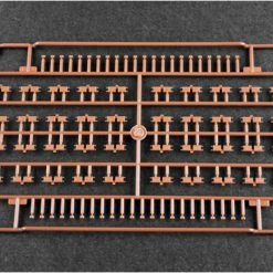 09510 | Trumpeter 1/35 Russian T-72B3M Main Battle Tank Scaled Plastic Model Kit -Trumpeter Sales Shop TRU 09510 67 1200x800 1