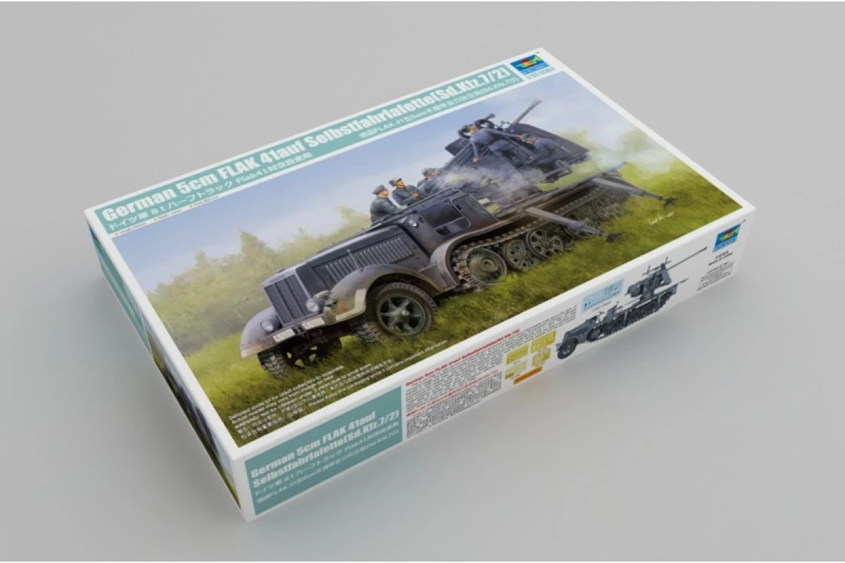 05349 | Trumpeter 1/350 Italian Heavy Cruiser Gorizia Scaled Plastic Model Kit 16 05349 | Trumpeter 1/350 Italian Heavy Cruiser Gorizia Scaled Plastic Model Kit - Image 14