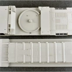 09521 | Trumpeter 1/35 Russian S-300V 9A85 SAM Scaled Plastic Model Kit -Trumpeter Sales Shop TRU 09521 06 1200x800 2